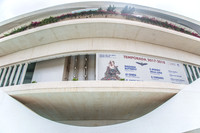 Valencia18-11