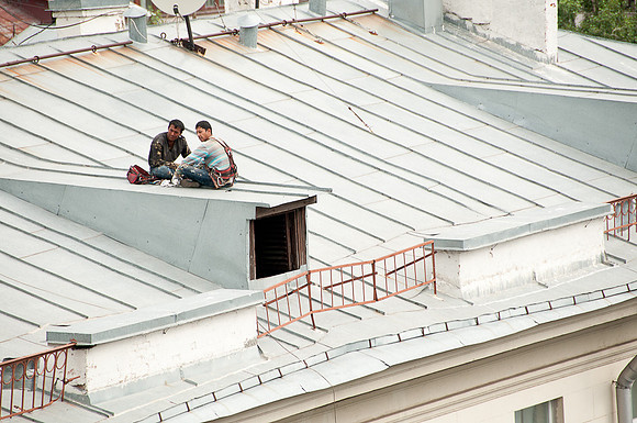 StPetersburg-4