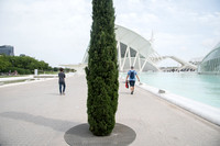 Valencia18-15