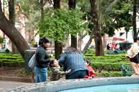PiramidesYCoyoacan-19