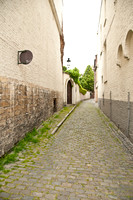 Brugges2013-22