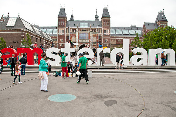 Amsterdam2013-245