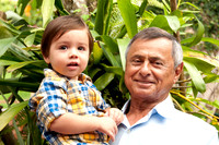 AntonioWeb-3