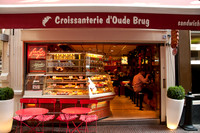 Amsterdam2013-20