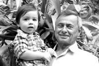 AntonioWeb-4