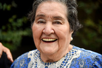 Teresita90