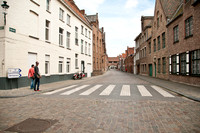 Brugges2013-7