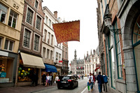Brugges2013-13