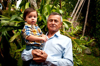 AntonioWeb-1