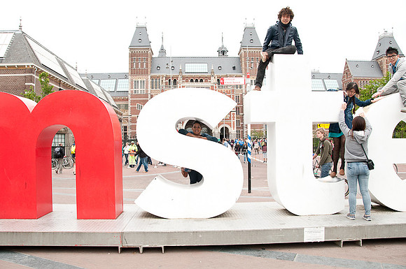 Amsterdam2013-255