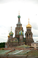 StPetersburg-7