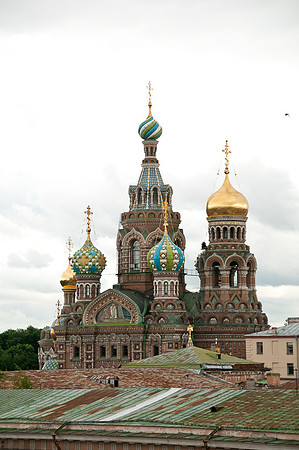 StPetersburg-7