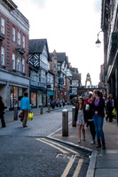 Chester-4