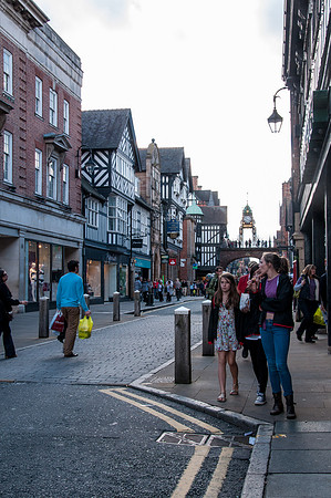 Chester-4
