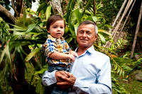 AntonioWeb-2