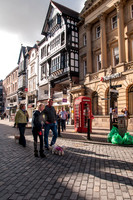 Chester-14