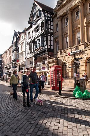 Chester-14