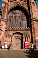 Chester-21