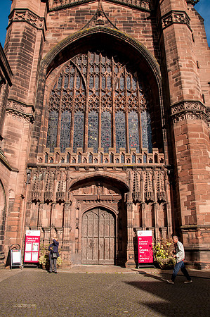 Chester-21