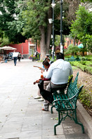 PiramidesYCoyoacan-20