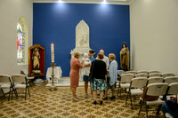 BA2017-4
