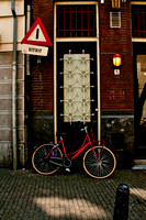 Amsterdam2013-11