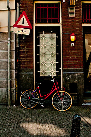 Amsterdam2013-11
