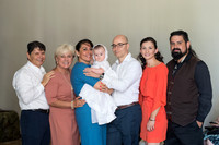 BA2017-11