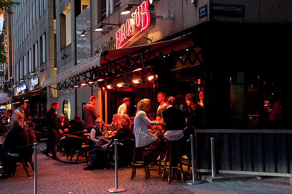 Amsterdam2013-225