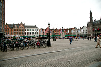 Brugges2013-14