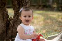 AmandaWeb-8