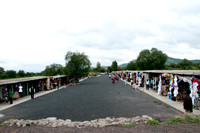 PiramidesYCoyoacan-13