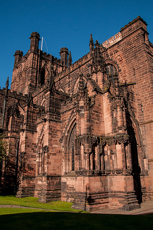 Chester-18