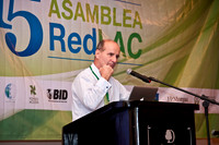 Redlac