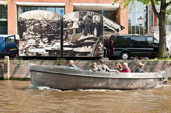 Amsterdam2013-86